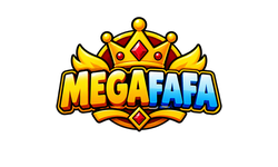 alternatif daftar situs judi slot online gacor maxwin